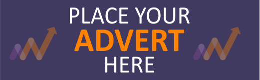 advert